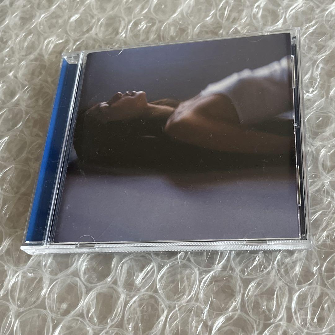 <見本品・CD>耳と目そしてエコー - marimari MariMari – 耳と目そしてエコー – CD (Slipcase, Album, Promo