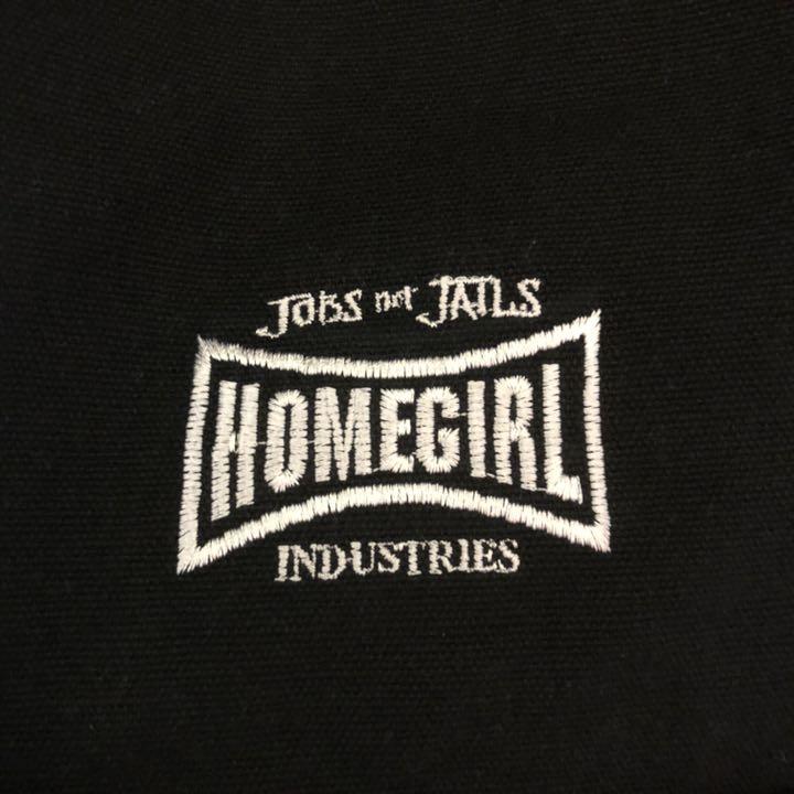 新品人気 HOMEGIRL backpack UwYgs-m77661152899 数量限定人気