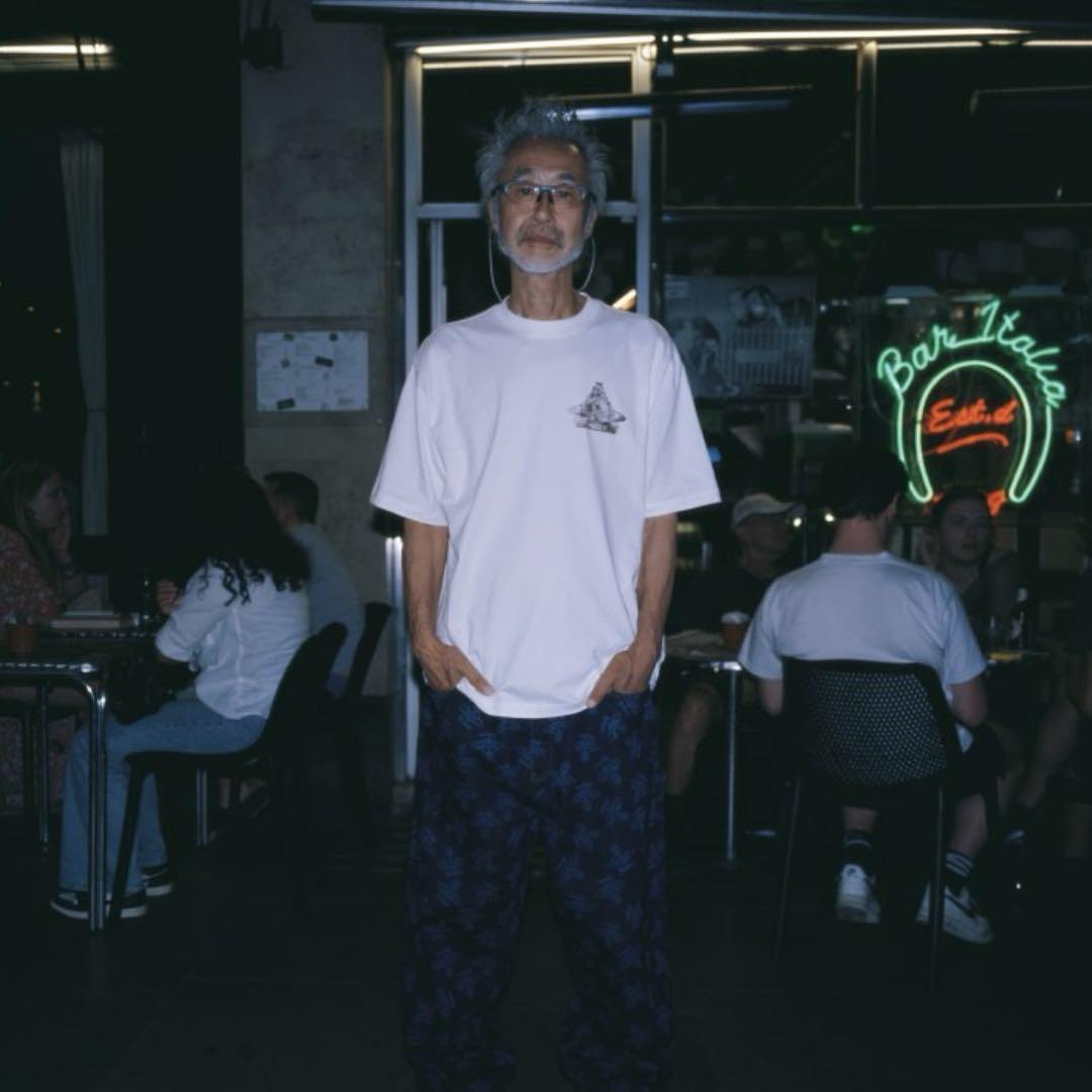 Vivienne Westwood