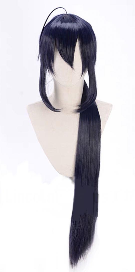 刀剣乱舞 骨喰藤四郎 内番 コスプレ衣装激安販売｜Cosbravo