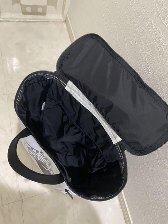 までの⋈ NORTH FACE lbtmW-m77661860497 ╣がとても