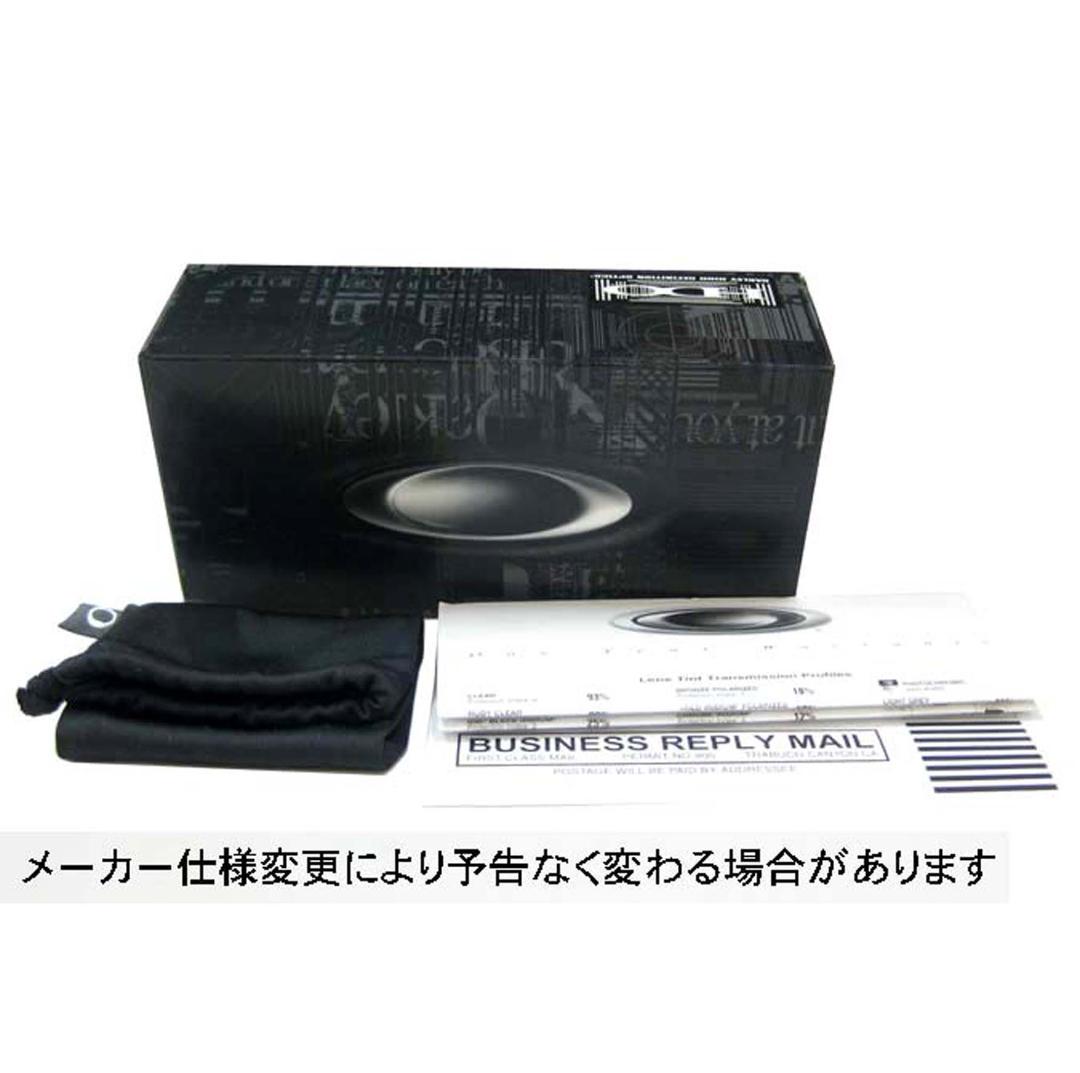 ★9349-1153★正規品 オークリー サングラス LATCH アジアン