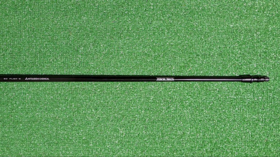 きょた様専用　　　テンセイ　1K ブルー　50−S (テーラースリーブ) ortaogretimtdsdernegi.com