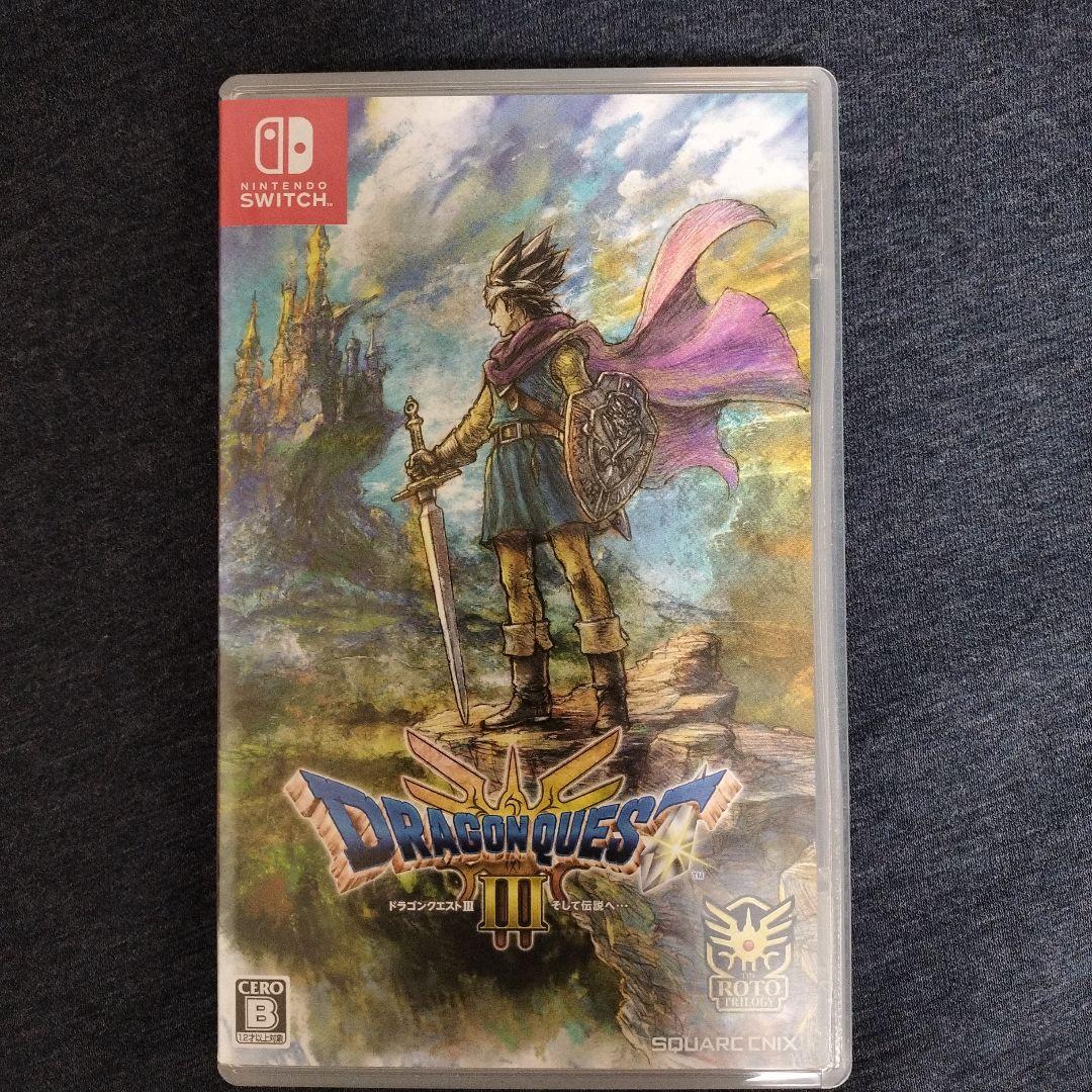 新品未開封】スーパーマリオパーティ ジャンボリー Switch