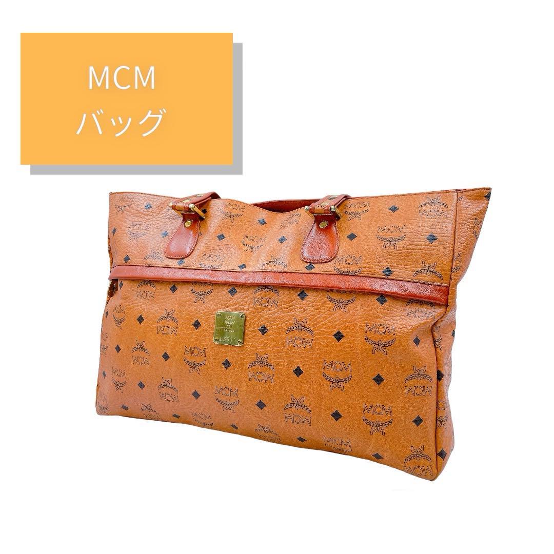 PELLICO ペリーコ 裏張りあり 茶色パイソンフラットシューズ 23.5 PELLICO ペリーコ 裏張りあり 茶色パイソンフラットシューズ
