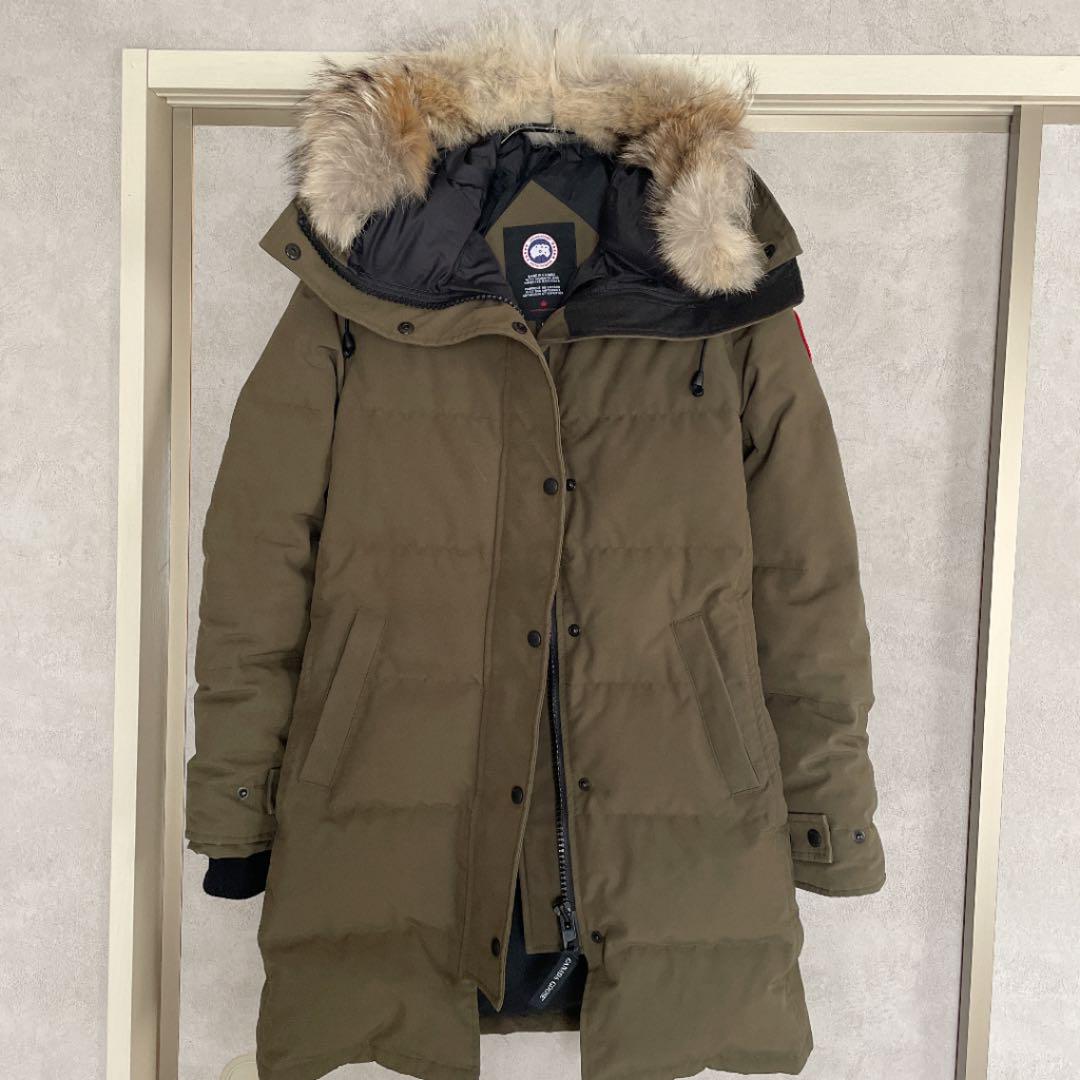 43%割引ブラウン系,M最安価格 お値下げしました⭐︎カナダグース マッケンジー ダウンコート カーキ ダウンジャケット ジャケット/アウターブラウン系M-ENSAD-MONTPELLIER.FR 43%割引ブラウン系,M最安価格 お値下げしました⭐︎カナダグース マッケンジー ダウンコート カーキ ダウンジャケット ジャケット/アウターブラウン系M-ENSAD-MONTPELLIER.FR