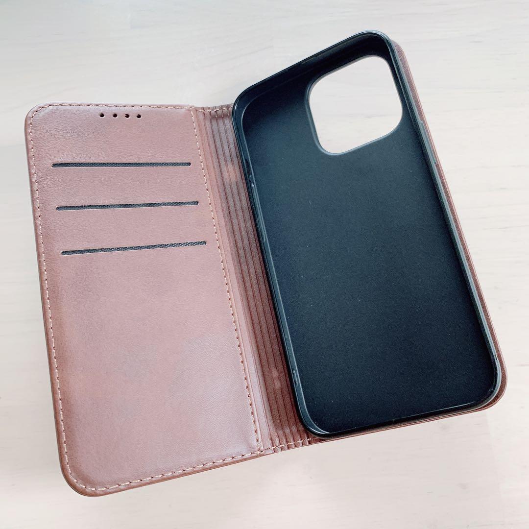 iPhone13 手帳型 ケース カバー 高質pu レザー 耐摩 在庫限りiphone14 ケース iphone13 ケース iphone se ケース iphone12 ケース iphoneケース  iphone14pro iphone 14 pro max plus iphone13mini 11 XR XS 8 mini se3 カバー  第3世代 手帳型