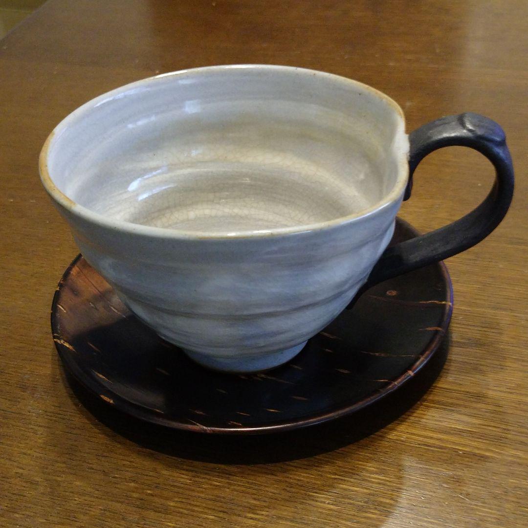創作マグ１個