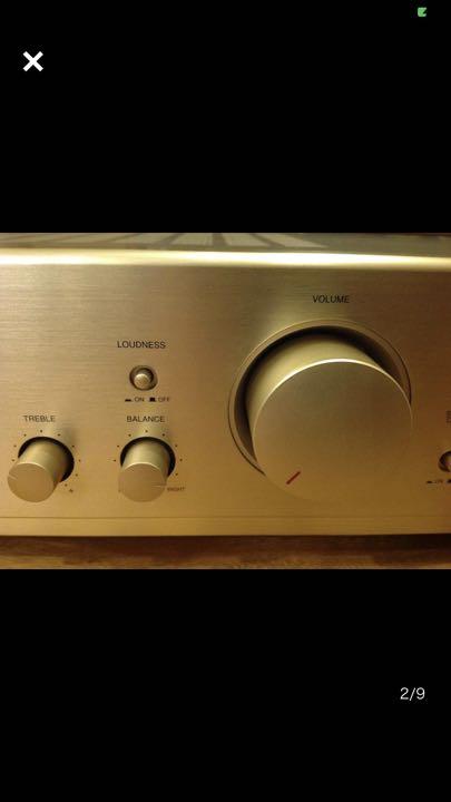 32%割引オレンジ系売り切れ必至! DENON プリメインアンプ A アンプ オーディオ機器オレンジ系-SKYBUSINESSCENTER.COM.PA 32%割引オレンジ系売り切れ必至! DENON プリメインアンプ A アンプ オーディオ機器オレンジ系-SKYBUSINESSCENTER.COM.PA