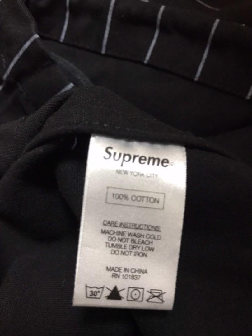 ルカリ♤ supremeのジャケット SPFJQ-m77664730303 メンズ