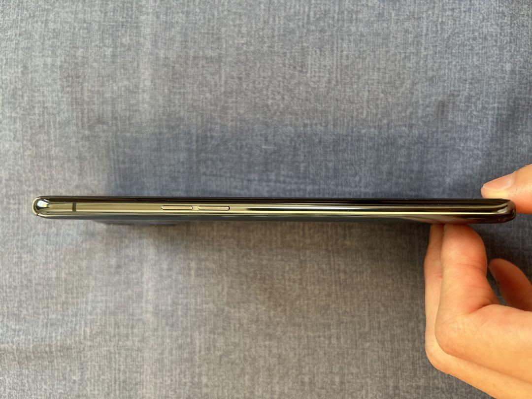 【低価格】OPPO Find X3 256GB （中国版）