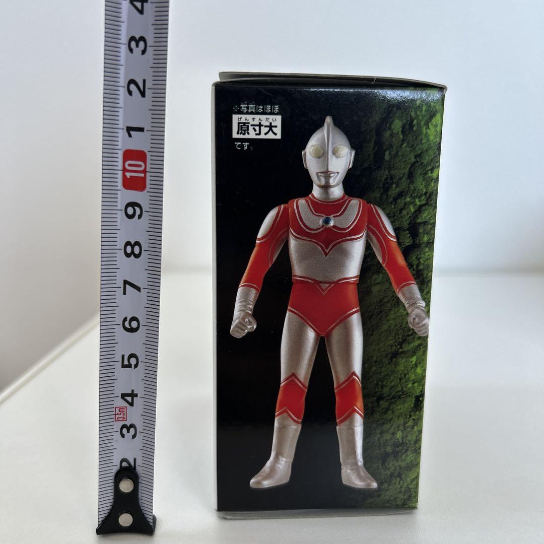 DXウルトラ対決セット2　全5種セット、未開封 新品未開封】DXウルトラ対決セット2 全5種セット BANDAI - メルカリ