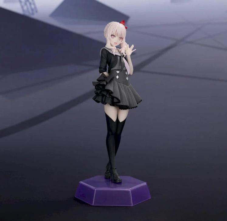 超安い プロジェクトセカイカラフルステージ！ 暁山瑞希 フィギュア コミック・アニメ