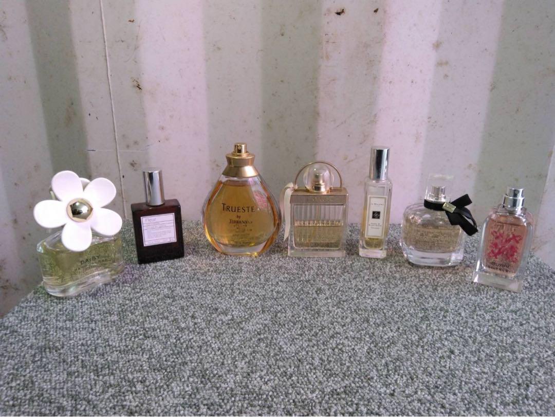 香水 まとめ売り Jo Malone/SHIRO/AUX PARADIS 香水 まとめ売り Jo Malone/SHIRO/AUX PARADISΩ