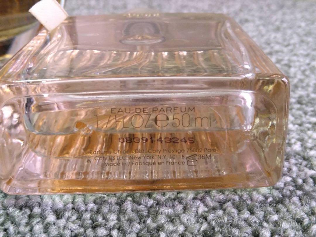 HA 有名ブランド香水 7本セット Jo Malone YSL Tiffany HA 有名ブランド香水 7本セット Jo Malone YSL Tiffany - メルカリ