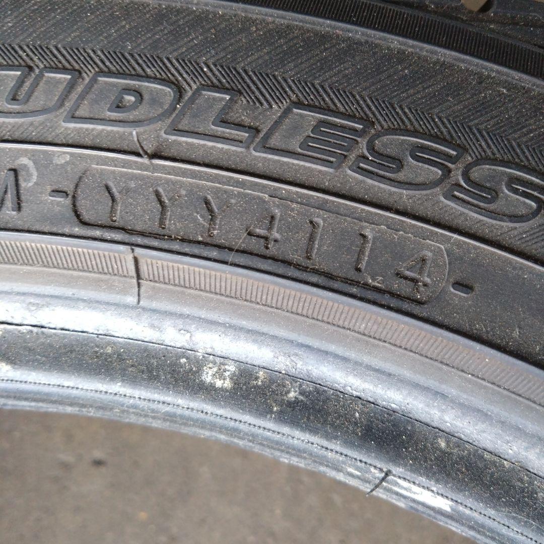 送料無料 ヨコハマ IG30 215/50R17 4本セット