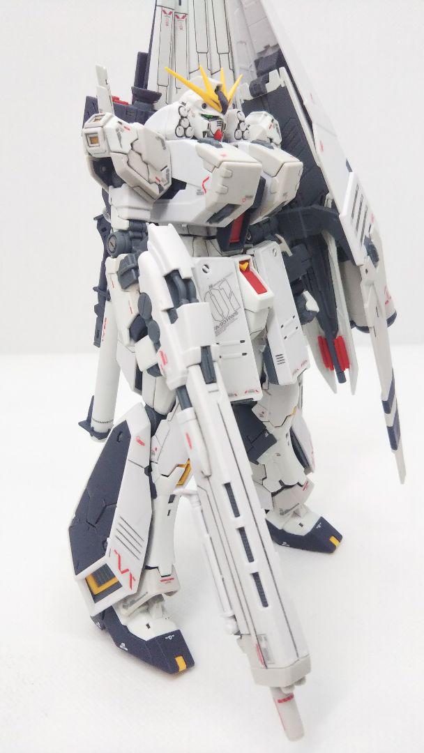 RGガンプラセット　新品未開封品 ガンプラRG」“RX-78-2”が究極の再現度で新発売！ 細かな