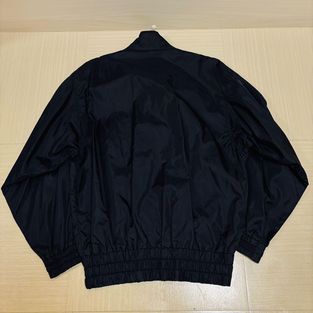 【美品】読売ジャイアンツ 巨人 デサント ジャンパー 90s グランドコート