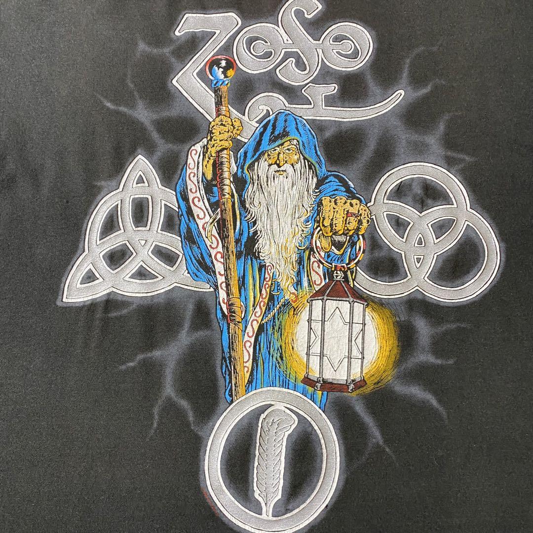 ZOSO