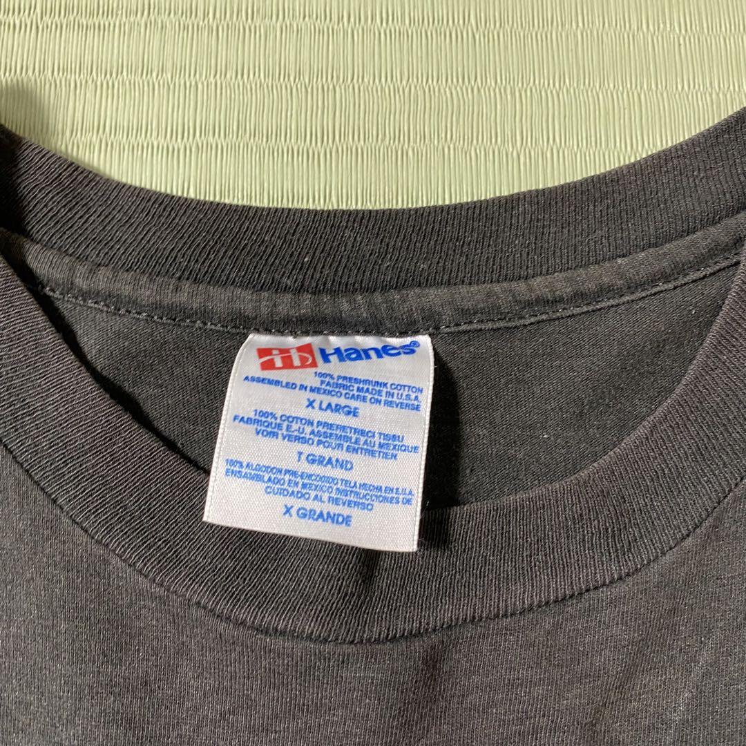XL