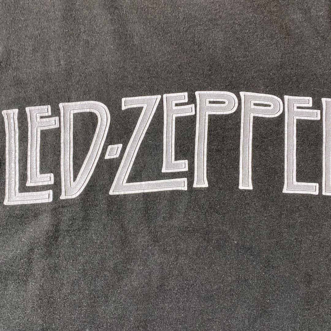 Zeppelin