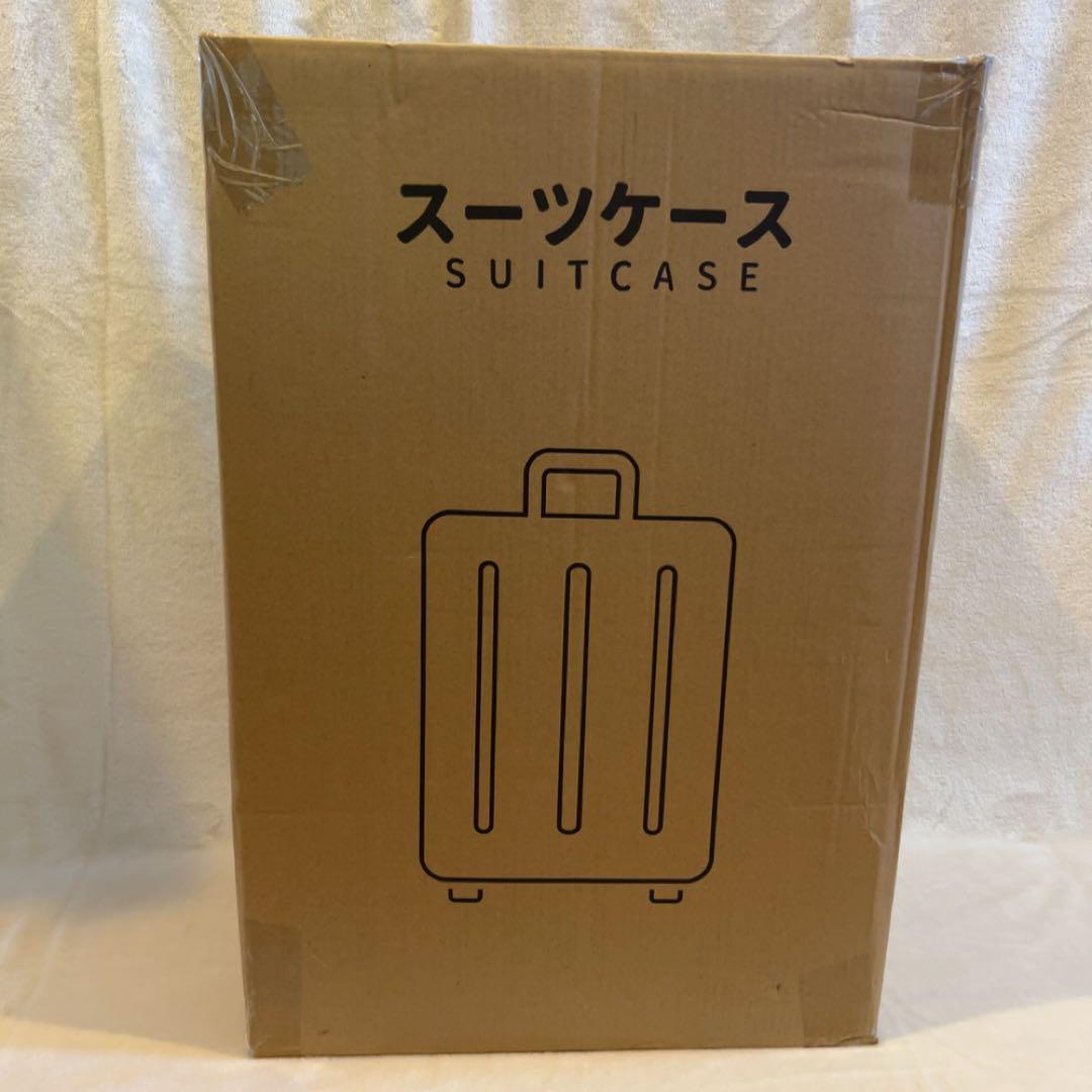 満点の TUMI 2輪 予備ファスナータブ付属 22021DH キャリーケース 呈し バッグ