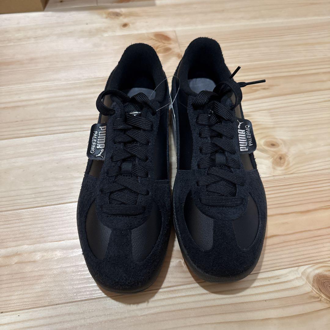 スケートボード PUMA Palermo skate