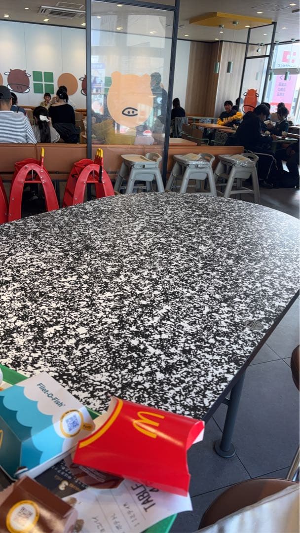 hshshshs新品、♥