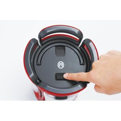 Coleman クアッドLEDランタン 170-9374 新品未使用
