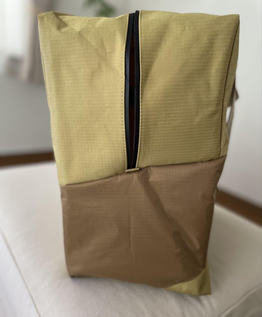 バッグ SUSAN BIJL / Reverb The New Tote Bag L
