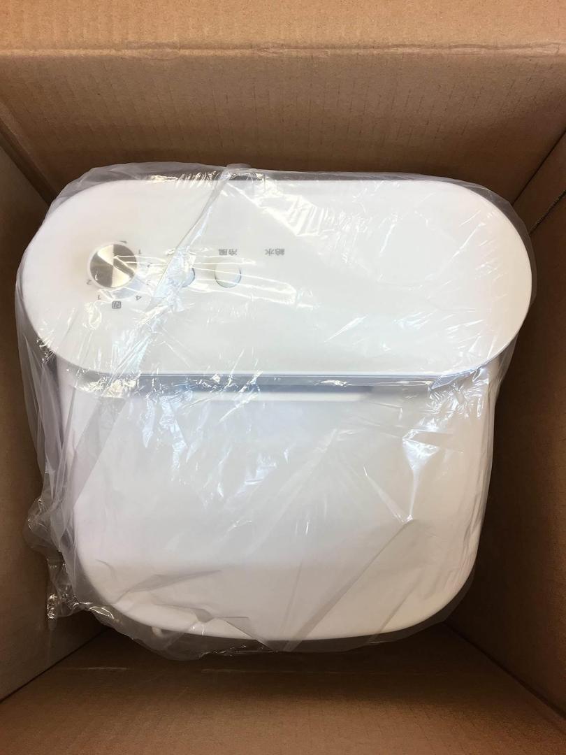 在庫爆買い 2933 アイリスオーヤマ 冷風扇 CTF01D MJ220315066 uXa8q-m77676215185 在庫通販