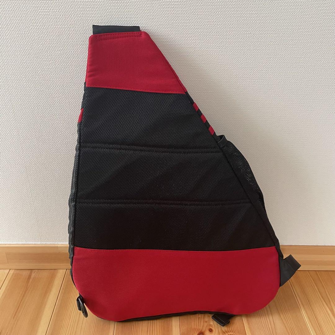 ワンショルダー バッグ