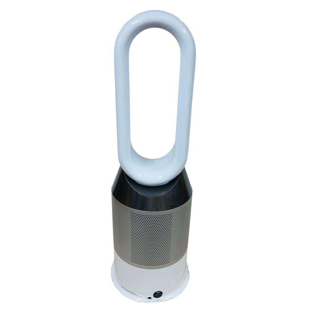 Dyson Pure Humidify + Cool PH01 2021年製