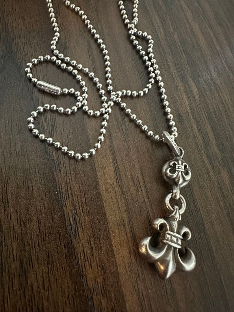 クロムハーツ フCHROME HEARTS