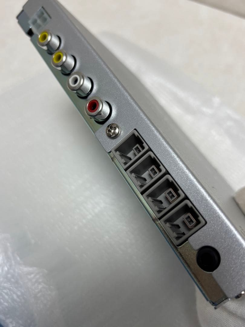 カロッツェリア