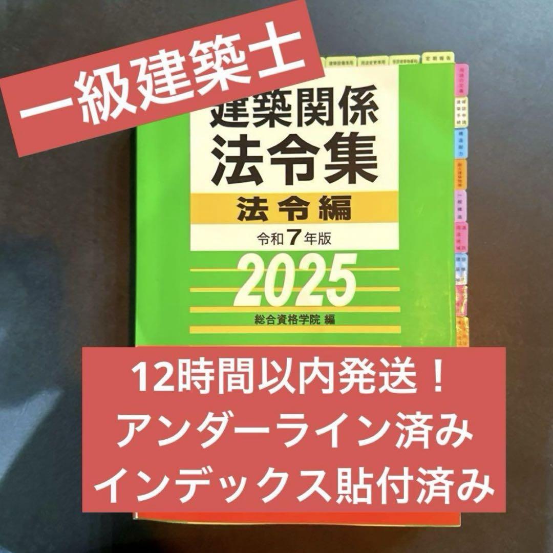 阪神タイガース 星野仙一 島野育夫 田淵幸一 ナンバージャージ