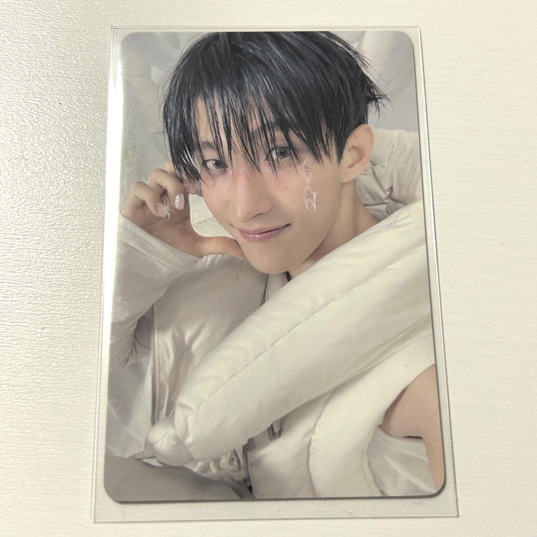 seventeen 一直娯 北京 中華 yizhiyu 当選者限定　ドギョム seventeen 一直娯 北京 中華 yizhiyu 当選者限定 ドギョム