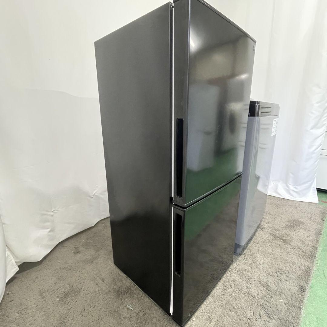 洗濯機6kg 一人暮らし
