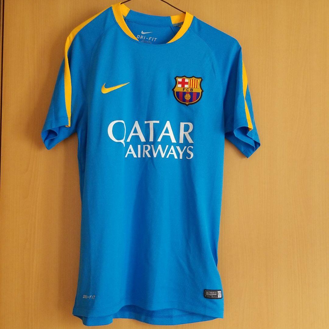 メール便に限り送料無料!! メッシ・スアレス・ネイマール