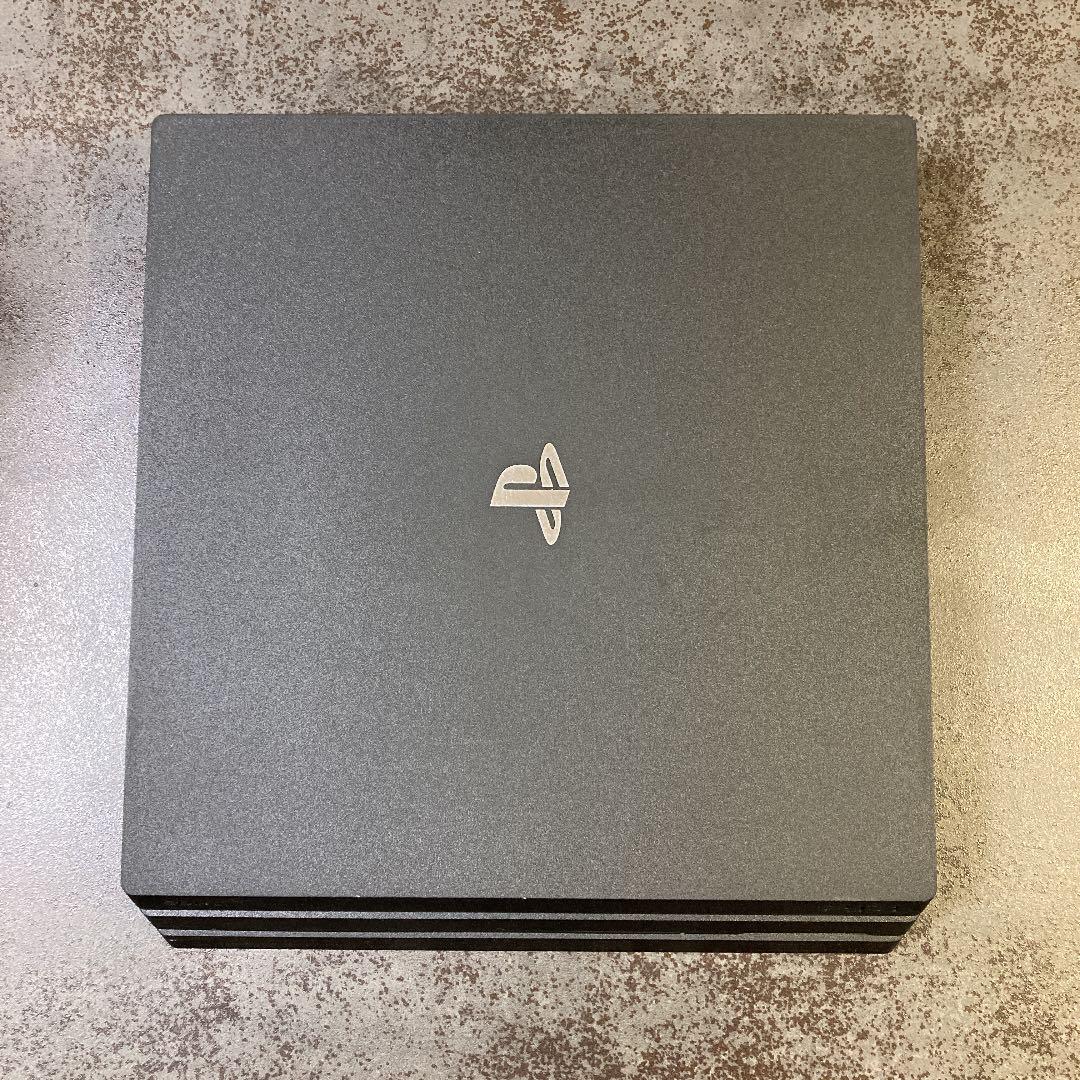 グレイ系ランキング上位のプレゼント【美品】PlayStation4 Pro ジェット・ブラック 1TB 家庭用ゲーム本体 本・音楽・ゲームグレイ系¥24,564-chegoulog.com.br グレイ系ランキング上位のプレゼント【美品】PlayStation4 Pro ジェット・ブラック 1TB 家庭用ゲーム本体 本・音楽・ゲームグレイ系¥24,564-chegoulog.com.br