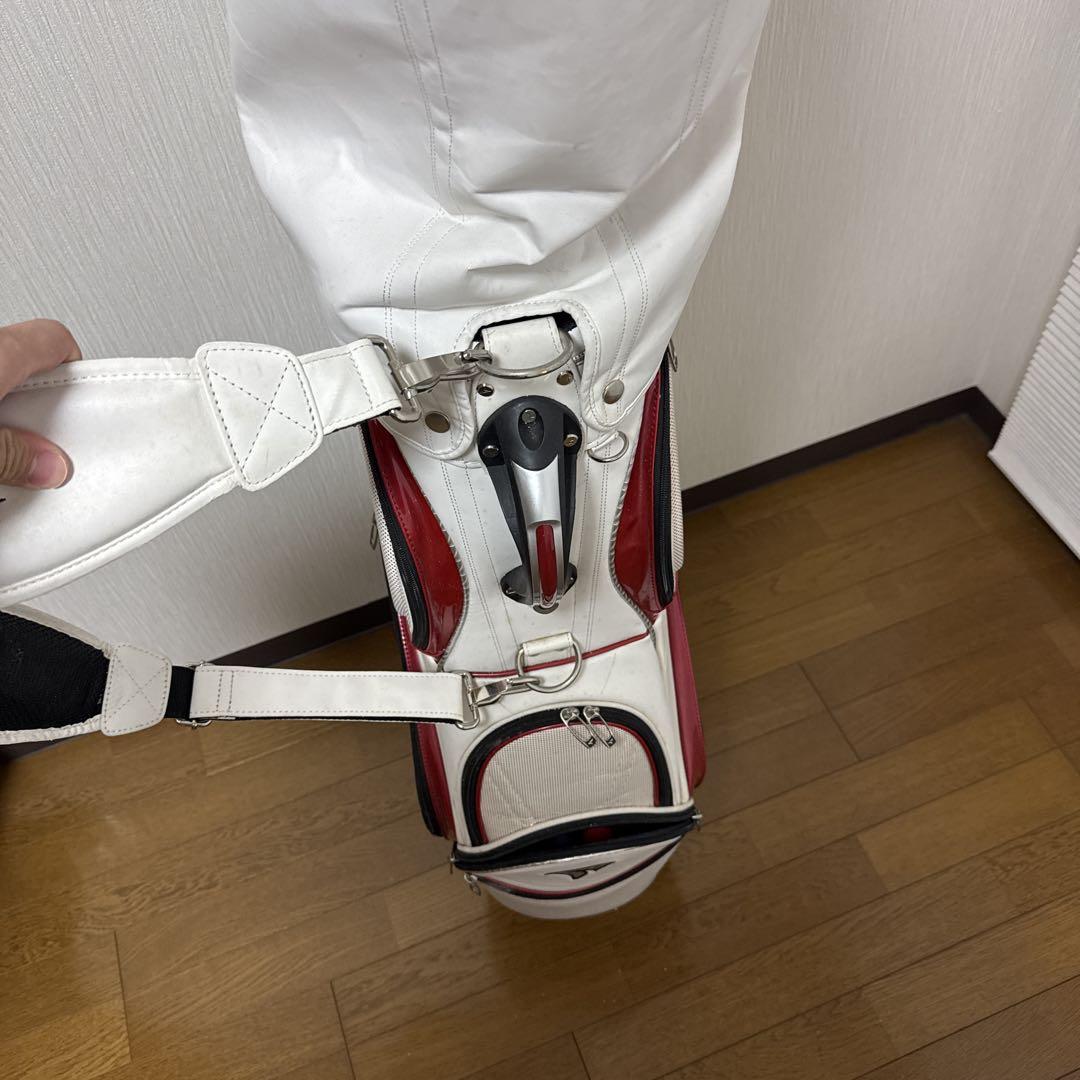 ゴルフセット一式 メンズ