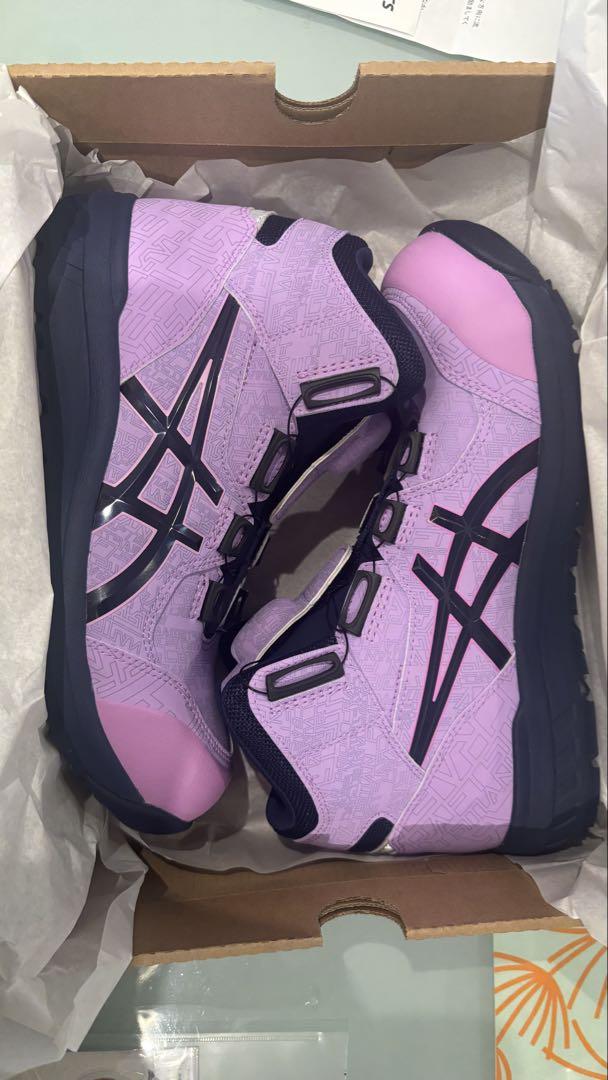 ウィンジョブ®CP304 BOA GP 3E相当