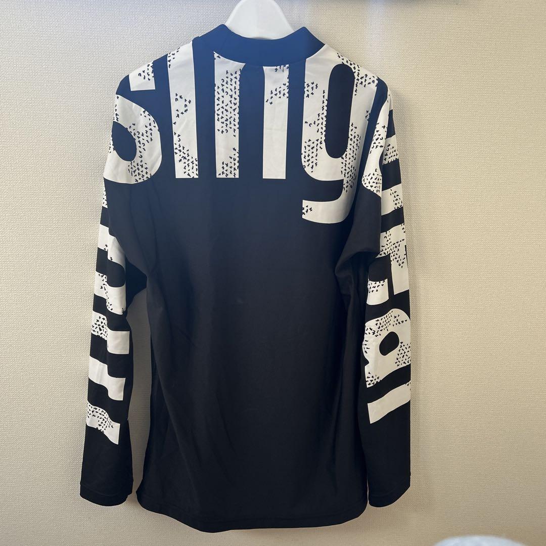 Supreme デニムキャップ