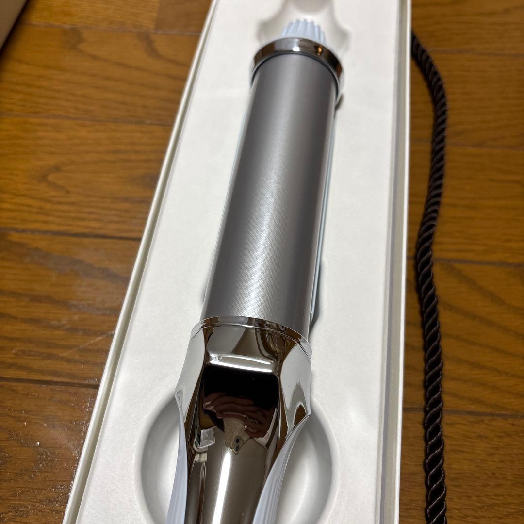 Refa カールアイロンプロ 38mm Refa カールアイロンプロ 38mm