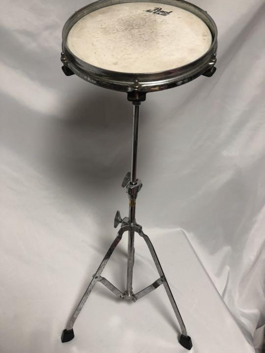 未使用品 Pearl パール トレーニング パッド スタンド付き dopf.ui.ac.id 未使用品 Pearl パール トレーニング パッド スタンド付き dopf.ui.ac.id