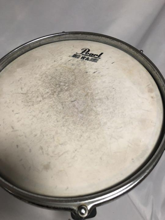未使用品 Pearl パール トレーニング パッド スタンド付き dopf.ui.ac.id 未使用品 Pearl パール トレーニング パッド スタンド付き dopf.ui.ac.id
