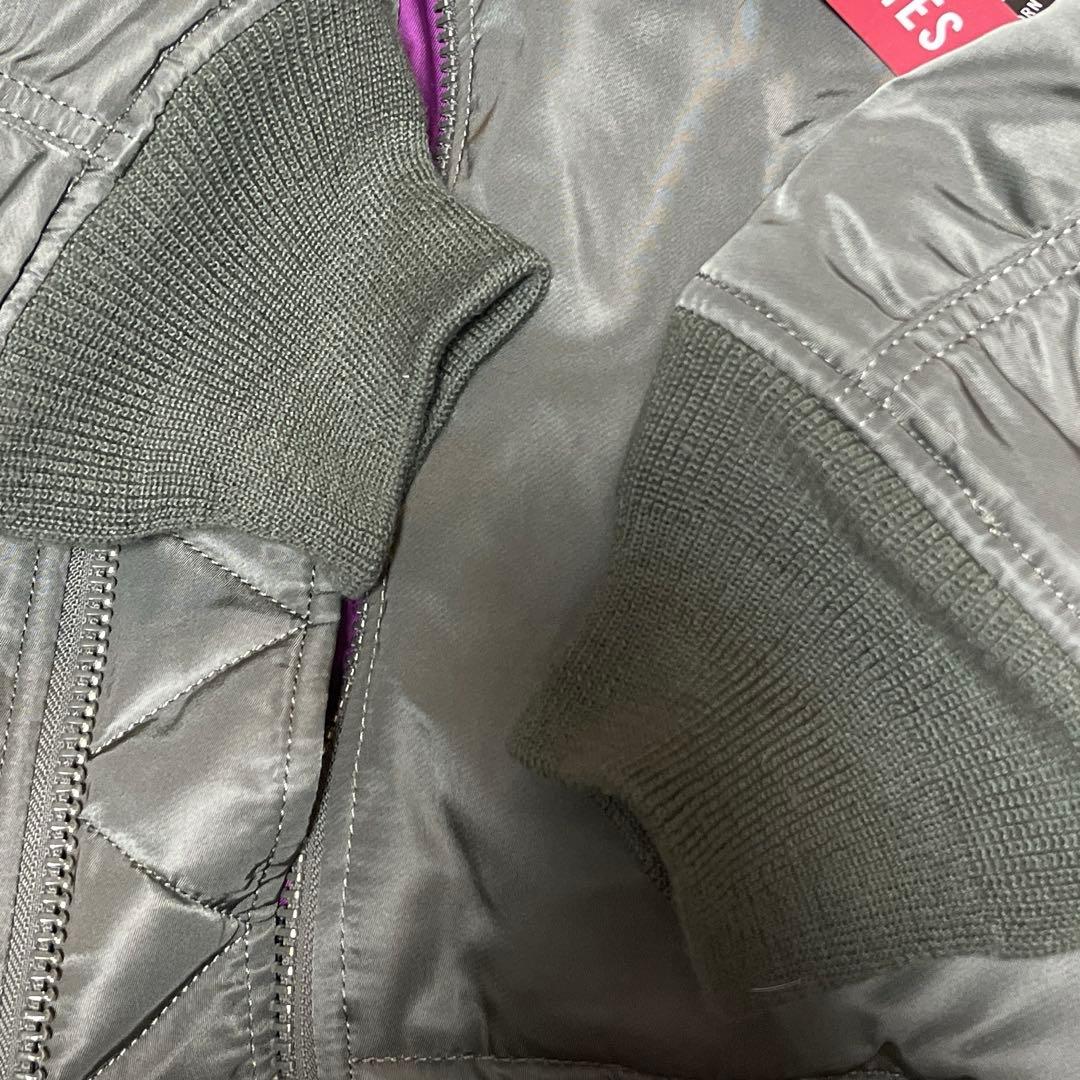 【USED】アルファインダストリーズ×ガンダム strict マリーダクルス　M