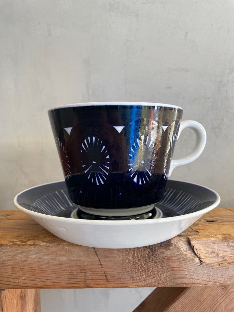 arabia fiesta アラビア フィエスタ toikkaARABIA