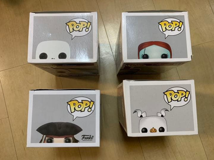 ロロピー様専用 | grafiden.com