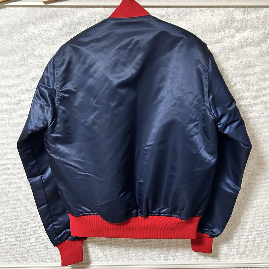大谷選手所属＊USA製 ロサンゼルスエンジェルス スターター